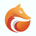 灵狐浏览器app v3.0.0.10