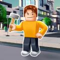 多人派对竞技游戏 v300.1.0