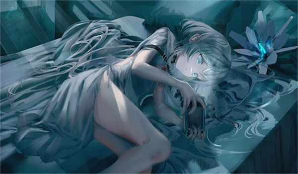 预览图1