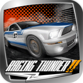 雷霆赛车2中文版 v1.3.9