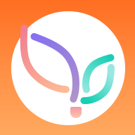 紫川志愿app 1.0.4