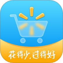 沃尔玛app v1.0.7