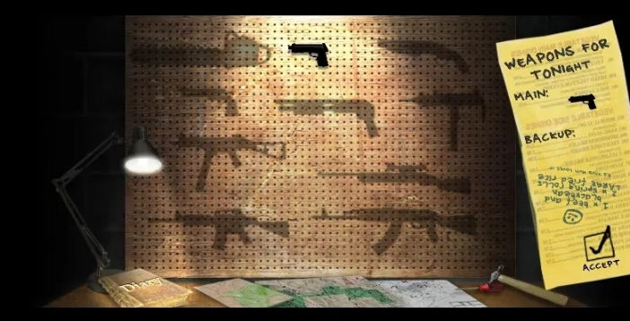 预览图1