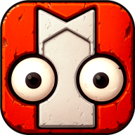 探险家联盟 v1.3