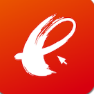 新质云课堂app v1.3.1
