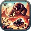 太空塔防战游戏 v1.6.3