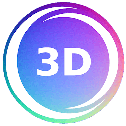 3D Live Scanner v2022