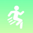 运动和健康app v1.0.0