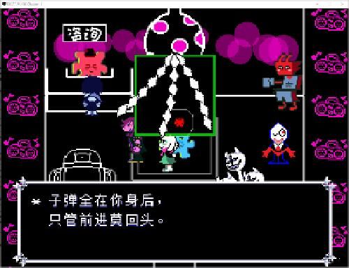 预览图1