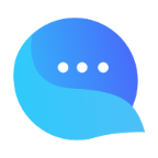 简语app v1.0.01
