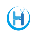 慧联寶app v0.3.0
