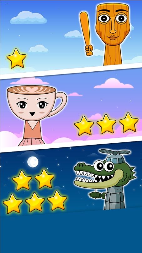 预览图2