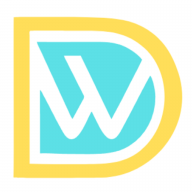 龘燚解惑app v1.0