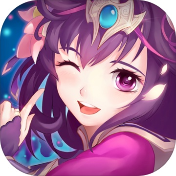 将魂师 v1.0.2
