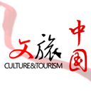 文旅中国app v4.7.5.0