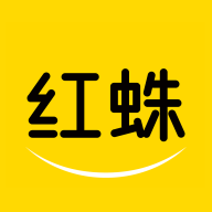 红蛛网app v2.2.3