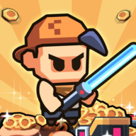 幸存者代码游戏 v1.1.6