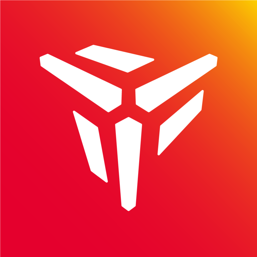 佳孚+app 1.0.20