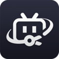 必剪app免费版 v2.84.0