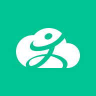 文通云学生端app 1.3.24