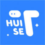 绘色官方版APP v1.1.2