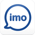imo聊天软件 v2025.05