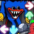 机关密室解谜夜游戏 v4.6.18