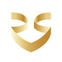 RedTeams软件 v3.1.8