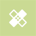 lspatch免root版 v0.7