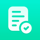 易联会议app v1.0.0