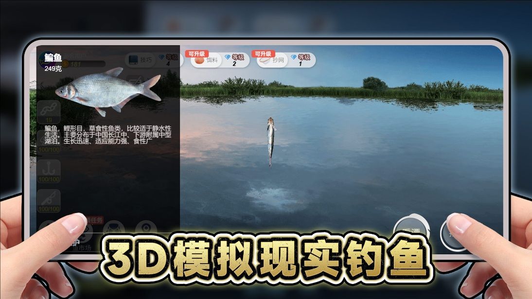 预览图1