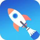 飞瞬清理精灵app v3.7.0.2