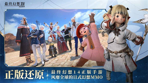 预览图3