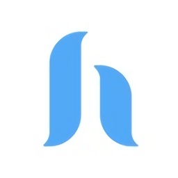 π浏览器app v1.2.0