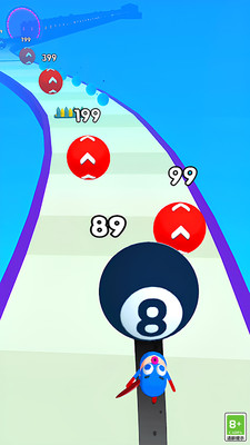 预览图2