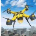 天空之翼空战游戏 v4.6.25