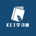 KETER学习通app v1.1.1