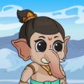 Baby Ganesha游戏 1.0