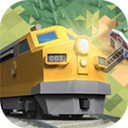铁路规划新星 v1.0.3