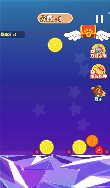 预览图1