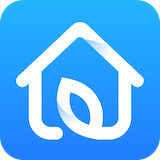 联了么app摄像头 v1.18.34
