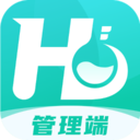 慧标质监管理app v2.8.7