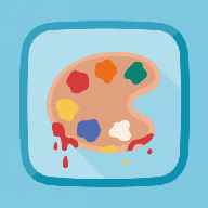 色区绘画app v1.1