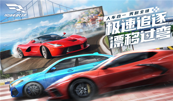 预览图4