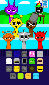 预览图2