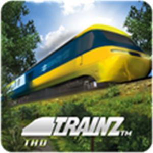 实况模拟列车 v1.3.7