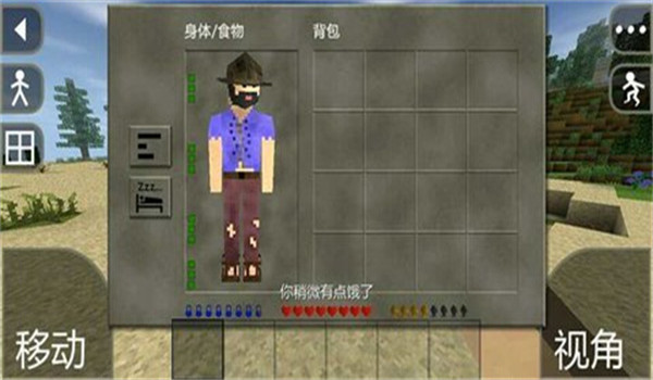 预览图3