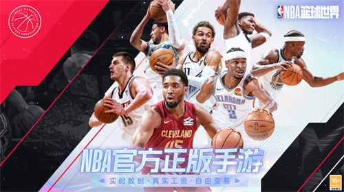 预览图3