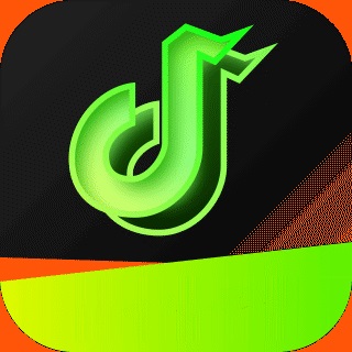 极乐APP v16.1.1