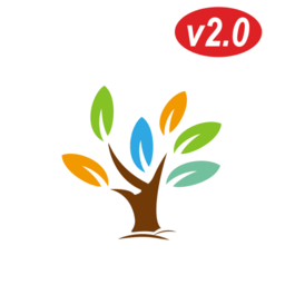 悦卷通成绩查询学生版 v2.3